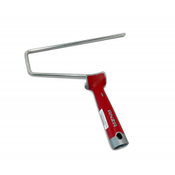 Woca Roller Wire Frame 250mm 599650 wide (DC)
