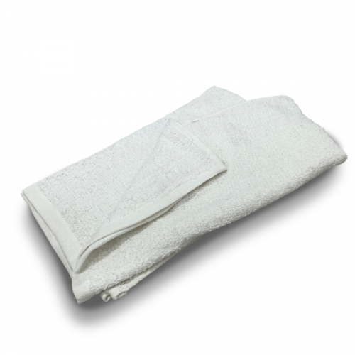 DC Absorbent Cloth/Towel (60x65cm) (DC)