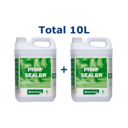 Blanchon PRIM'SEALER 10 ltr (two 5 ltr cans) 05136017 (BL)