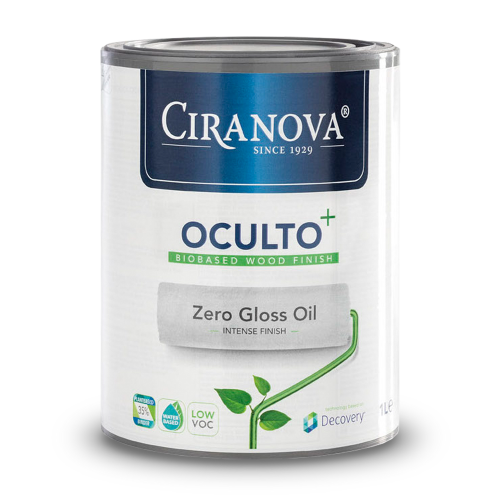 Ciranova Oculto Plus 45484 1ltr (CI)