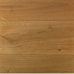 Ciranova Aquastain Light Oak 8991 46564 1ltr (CI)