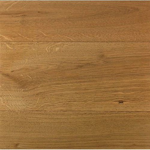 Ciranova Aquastain Light Oak 8991 46566 5ltr (CI)