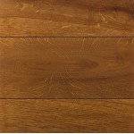 Ciranova Aquastain Mid Oak 8990 46560 1ltr (CI)