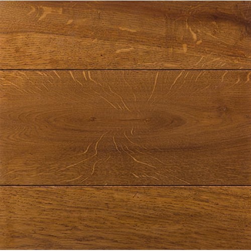 Ciranova Aquastain Mid Oak 8990 46560 1ltr (CI)