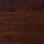 Ciranova Aquastain Walnut 8989 46556 1ltr (CI)