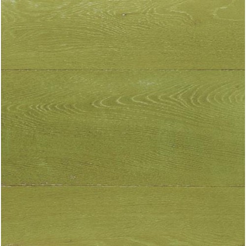 Ciranova Aquastain Lime 9001 46631 1ltr (CI)