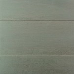 Ciranova Aquastain Storm Grey 8994 46579 1ltr (CI)