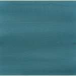 Ciranova Aquastain Blue 9000 46628 1ltr (CI)