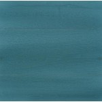 Ciranova Aquastain Blue 9000 46626 sample 100ml (CI)