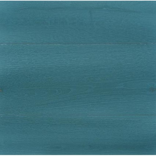 Ciranova Aquastain Blue 9000 46626 sample 100ml (CI)