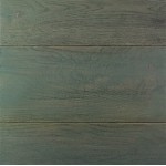 Ciranova Aquastain Mid Grey 8995 46598 1ltr (CI)