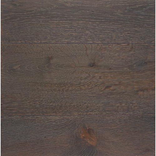 Ciranova Aquastain Wenge 8988 46553 5ltr (CI)