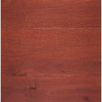 Ciranova Aquastain Brown 8999 46622 1ltr (CI)