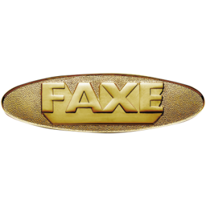 Faxe floor care