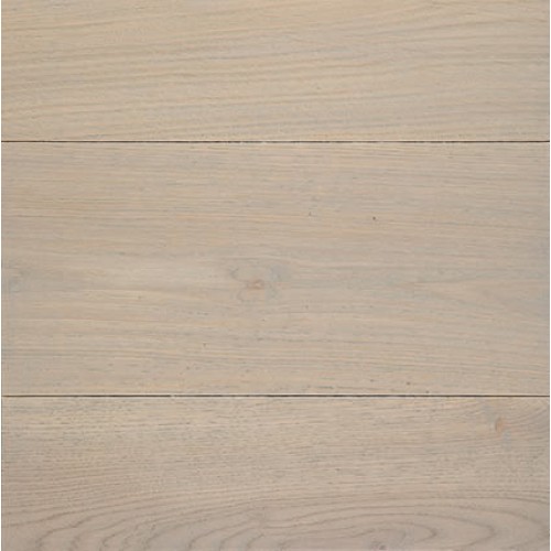 Ciranova AquaPad Almond 6478 28027 5ltr (CI)