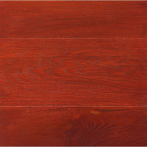 Ciranova AquaPad Cherry 6468 26167 5ltr (CI)