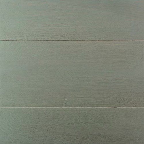 Ciranova AquaPad Mid Grey 6658 28062 1ltr (CI)