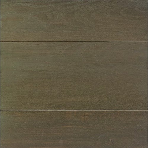 Ciranova AquaPad Mocha 6476 28018 5ltr (CI)