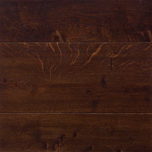 Ciranova AquaPad Walnut 6469 28023 5ltr (CI)