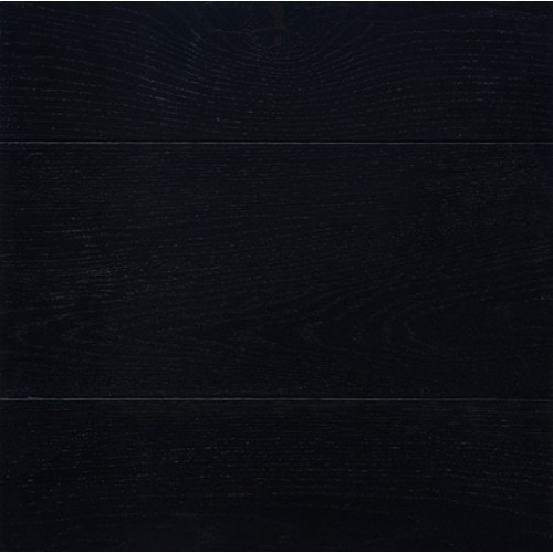 Ciranova AquaPad Wenge 6470 28020 5ltr (CI)