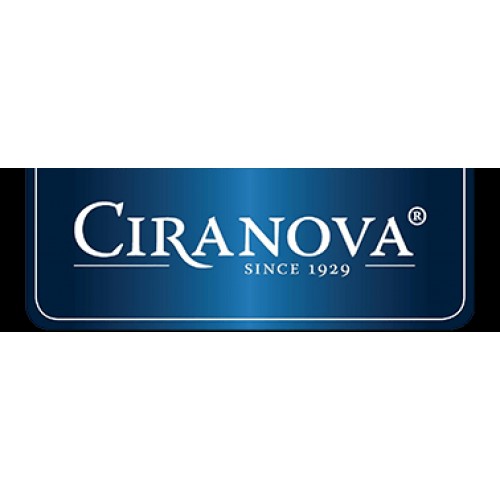 Ciranova Magic & Titan HardwaxOil UA Hardener 26450 250ml (CI)