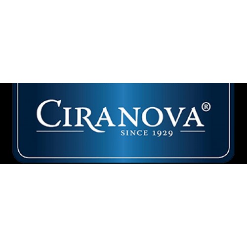 Ciranova Vintage Ice 6933 5ltr (CI)