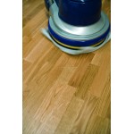 Kit Saving: DC019 (c) Woca Master Colour Oil natural floor, Work with buffing machine 46 to 70m2  (DC)