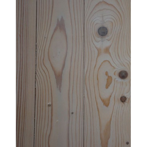 Kit Saving: DC081 (e) Woca Master Colour Oil White floor oiling, work by hand, 56 to 75m2 (DC)