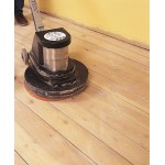 Kit Saving: DC082 (e) Woca Master Colour Oil white floor oiling, work with buffing machine, 96 to 120m2 (DC)