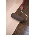 Kit Saving: DC086 (c) Woca Master Colour Oils, floor, Group Two (119 walnut, 120 black), 16 to 35m2 work by hand  (DC)
