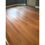 Kit Saving: DC092 (a) Linea ODL clear, natural topcoat oil lacquer, high protection & low colour impact, all wood types, furnishings or other surfaces less 5m2  (DC)