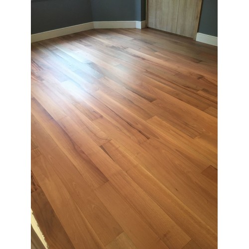 Kit Saving: DC092 (f) Linea ODL clear, natural topcoat oil lacquer, floor, topcoat oil, high protection & low colour impact, all wood types, 76 to 95m2  (DC)