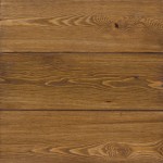Ciranova Decking Oil Dark Oak 7636 28243 2.5ltr (CI)