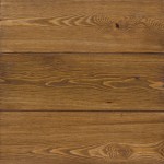 Ciranova Decking Oil Dark Oak 7636 29554 100ml Sample (CI)