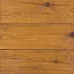 Ciranova Decking Oil Light Oak 7726 29558 100ml Sample (CI)