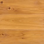 Ciranova Decking Oil Teak 7634 29553 100ml Sample (CI)