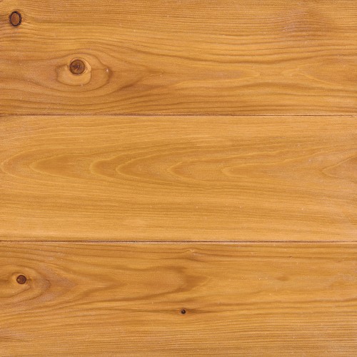 Ciranova Decking Oil Teak 7634 29553 100ml Sample (CI)