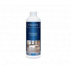 Ciranova care for oil floors - Intensive Cleaner 22215 750ml (CI)