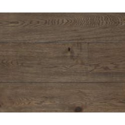 Ciranova Hardwaxoil Magic Black 8574 45621 100ml sample (CI)