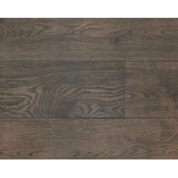 Ciranova Hardwaxoil Magic Carbon 8519 45007 1ltr (CI)