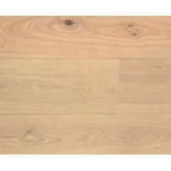 Ciranova Hardwaxoil Magic Natural White 8513 45575 100ml sample (CI)