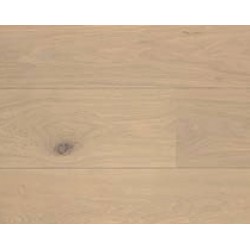 Ciranova Hardwaxoil Magic Smoke 8408 45495 1ltr (CI)