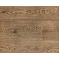 Ciranova Hardwaxoil Magic Smoked Oak 8643 45476 1ltr (CI)