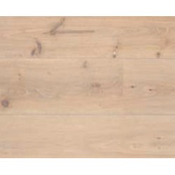 Ciranova Hardwaxoil Magic White 8637 45582 100ml sample (CI)