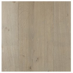 Ciranova Reactive Stain NT Ash Grey 7944 46752 1ltr (CI)