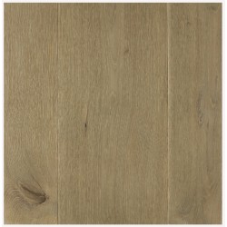 Ciranova Reactive Stain NT Copper Fume 8127 46757 1ltr (CI)