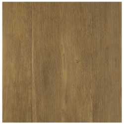 Ciranova Reactive Stain NT Dark Fume 8106 46795 1ltr (CI)