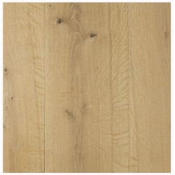 Ciranova Reactive Stain NT Light Fume 8083 46756 1ltr (CI)