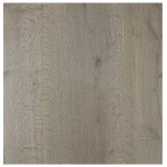 Ciranova Reactive Stain NT Mud 7945 46801 100ml sample (CI)