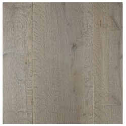 Ciranova Reactive Stain NT Mud 7945 46751 1ltr (CI)